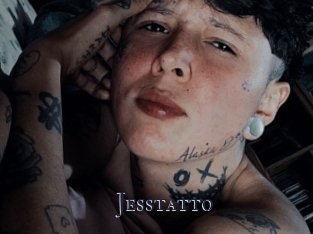 Jesstatto