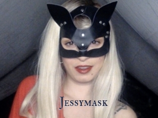 Jessymask