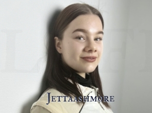 Jettaashmore