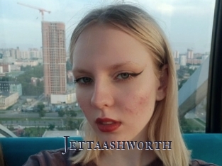 Jettaashworth
