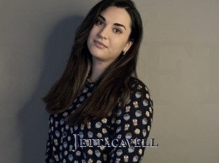 Jettacavell