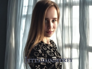 Jettadaughtrey