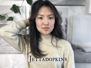 Jettadopkins