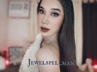 Jewelspellman