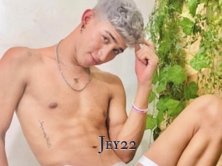 Jey22