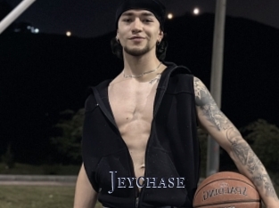 Jeychase