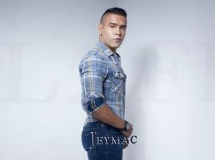 Jeymac