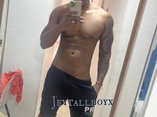 Jeytallboyx