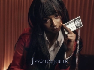 Jezzicajolie