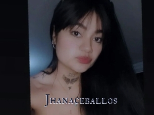 Jhanaceballos