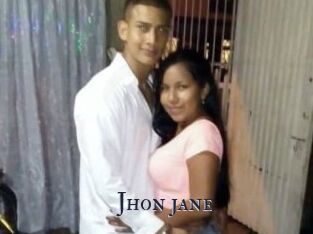 Jhon_jane