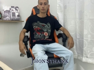 Jhonnyhank