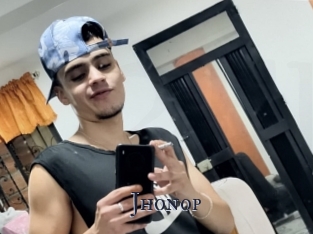Jhonop