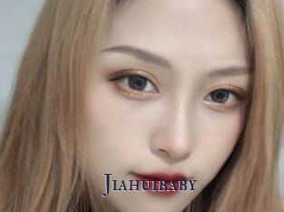 Jiahuibaby