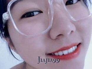 Jiajia99