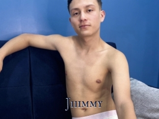 Jiiimmy