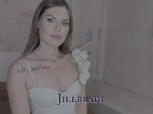 Jillbrady
