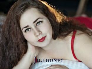 Jillhoney