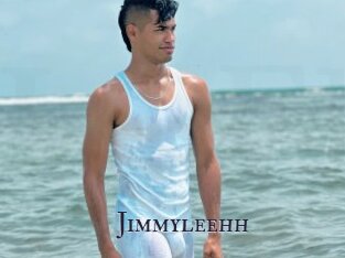 Jimmyleehh