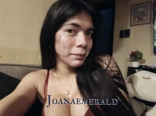 Joanaemerald