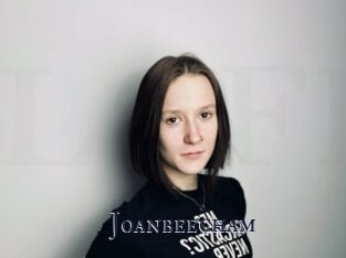 Joanbeecham
