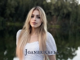 Joanbrickell