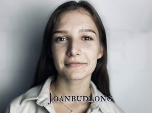 Joanbudlong