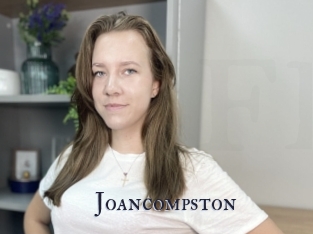 Joancompston