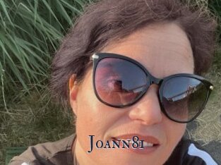 Joann81
