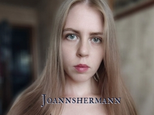 Joannshermann