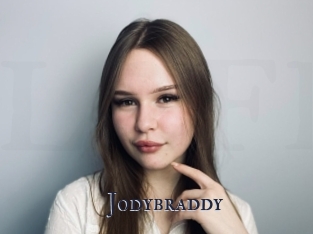 Jodybraddy