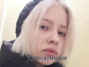 Jodygrimshaw