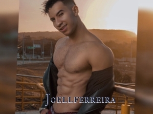 joellferreira Links 2 Freeporn