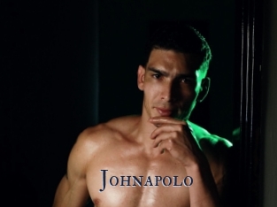 Johnapolo