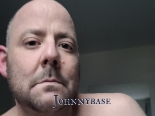 Johnnybase