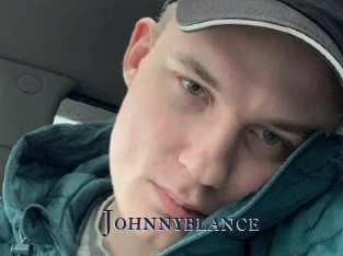 Johnnyblance