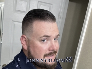 Johnnybloom88