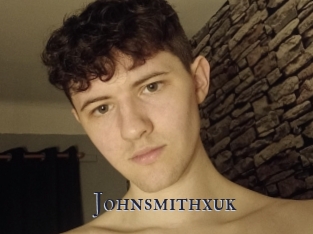 Johnsmithxuk