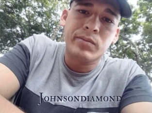 Johnsondiamond