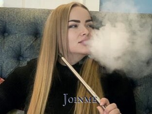 Joinme