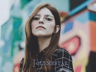 Jolenestar