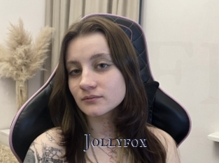 Jollyfox
