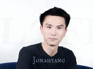 Jonahyang