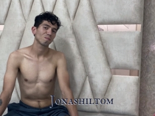 Jonashiltom