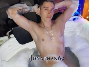 Jonathan69