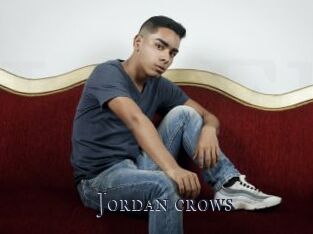 Jordan_crows