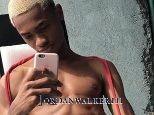 Jordanwalker111
