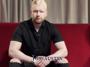 Joseaustin