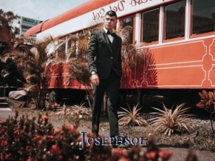 Josephsol