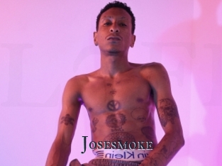 Josesmoke